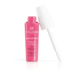 Hydro-Gel Occhi Effetto Ghiaccio 14ml