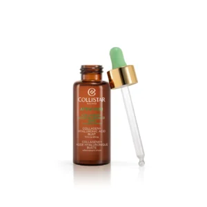 Rassodante Liftante Seno 50ml Attivi Puri Collagene + Acido Ialuronico