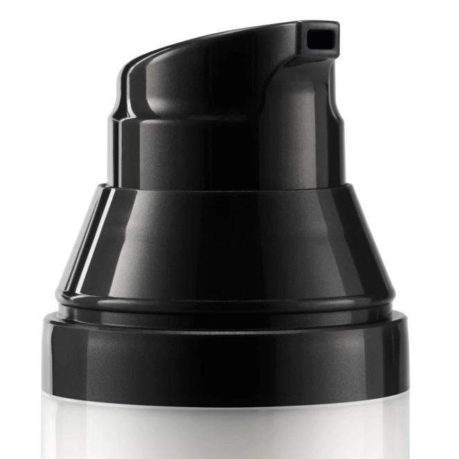 Idratante Protettivo Quotidiano Crema Viso E Occhi 24h 80ml - immagine 2