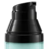 Idratante Freschezza Totale Crema-Gel Viso E Occhi 24h 80ml - immagine 2