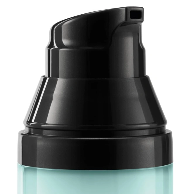 Idratante Freschezza Totale Crema-Gel Viso E Occhi 24h 80ml - immagine 2