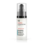 Acido Ialuronico Idratante Liftante 30ml Uomo Collistar