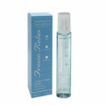 Acqua Corpo Fresco Relax 100ml Amerigo