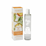 Acqua Corpo Spray Agrumi & Frutti 100ml Amerigo