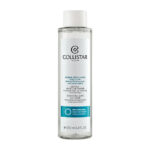 Acqua Micellare Struccante Viso-Occhi-Labbra Tutti I Tipi Di Pelle 250ml
