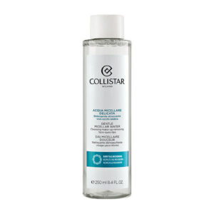 Acqua Micellare Struccante Viso-Occhi-Labbra Tutti I Tipi Di Pelle 250ml