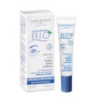Amerigo Contorno Occhi Rughe Borse Occhiaie Hyaluronic Bio 15 ml
