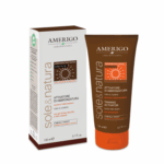 Attivatore Di Abbronzatura 150 ml Amerigo