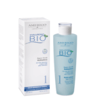 Bagno Scrub Corpo Hyaluronic Bio Amerigo 250ml