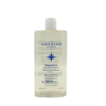 Bagnodoccia Amerigo Uomo 500ml