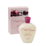 Bagnodoccia Cremoso Perla Bianca 400ml Amerigo