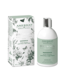 Bagnodoccia D'Aurora 300ml