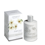 Bagnodoccia Narciso Cipriato Amerigo 300ml