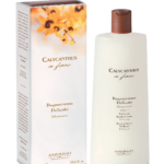 Bagnodoccia Delicato Calycanthus in fiore 400ml Amerigo