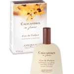 Profumo Calycanthus in fiore Eau de Parfum 50ml Amerigo