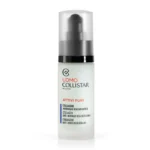 Collagene Antirughe Rigenerante 30ml Uomo Collistar