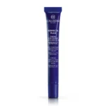 Crema Perfezione Contorno Occhi Corregge Lifta Ristruttura 15ml