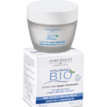 Crema Viso Superidratante Hyaluronic Bio Amerigo 50 Ml
