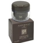 Crema Viso Uomo anti-agè 91 Man Amerigo 50ml