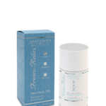 Deo stick Fresco Relax 50ml Amerigo