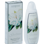 Bagnodoccia Cremoso Gardenia 250ml Amerigo