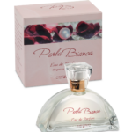Profumo Perla Bianca Eau de Parfum 50ml Amerigo