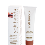 Siero Mani Anti-Macchie Soft Hands Amerigo 30 ml