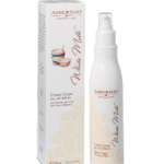 Crema Corpo White Milk Amerigo 200ml