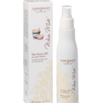 Deodorante spray 24H White Milk Amerigo 150ml