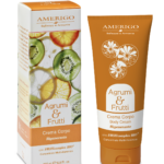 Crema Per il Corpo Agrumi & Frutti 200ml Amerigo