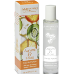 Profumo Agrumi & Frutti Eau de Parfum 50ml Amerigo