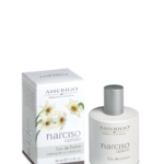 Profumo Donna Narciso Cipriato Eau de Parfum 50ml