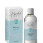 Bagnodoccia Muschio Bianco 250ml Amerigo