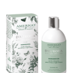 Bagnodoccia D'Aurora 300ml