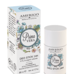 Deodorante Stick Primavera 50ml Amerigo
