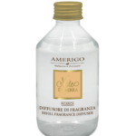 Ricarica per diffusore di fragranza Note d'Ambra 250ml