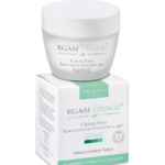 Crema Viso Giorno Egasi Visage 50ml