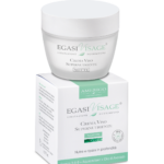 Crema Viso Notte Egasi Visage 50 ml Amerigo