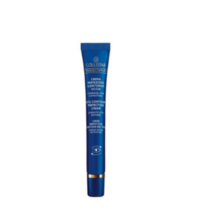 Collistar Crema Perfezione Contorno Occhi 15ml