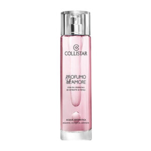 Profumo dell' Amore Acqua Aromatica donna 100ml