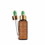 Collistar Rassodante Liftante Seno 50ml Attivi Puri Collagene + Acido Ialuronico 50ml