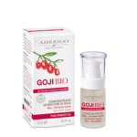 Concentrato Di Bacche Di Goji Bio Amerigo 15 Ml