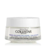 Crema Balsamo Collagene + Malachite Antirughe Rassodante 50ml