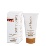 Crema Barriera Mani Soft Hands Amerigo 75 Ml