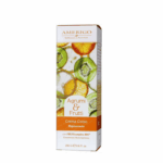 Crema Corpo Agrumi & Frutti 200ml Amerigo