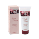 Crema Corpo Perla Bianca 200ml Amerigo