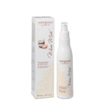 Crema Corpo White Milk Amerigo 200ml
