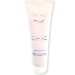Crema Massaggio Seno Con Collagene E Kigelia Africana 250ml Nausica