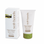 Crema Nutriente Mani E Unghie Soft Hands Amerigo 75 ml
