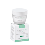 Crema Viso Giorno Egasi Visage 50ml